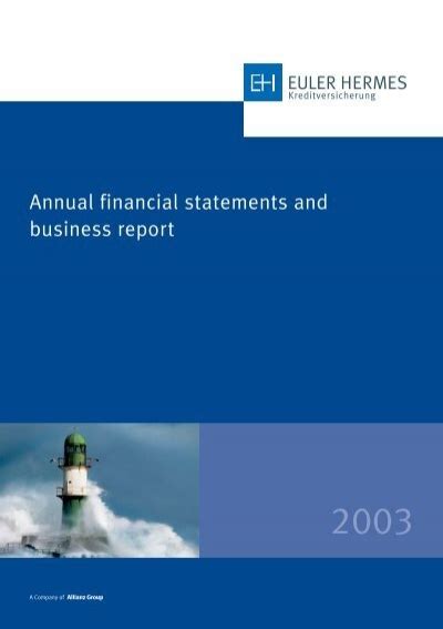 euler hermes financial statements 2020|Euler Hermes financial crisis.